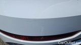  Audi  Q8 55 TFSI e 280kW quattro tip. Sport #23