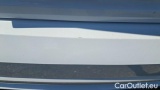  Audi  Q8 55 TFSI e 280kW quattro tip. Sport #24