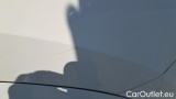  Audi  Q8 55 TFSI e 280kW quattro tip. Sport #26