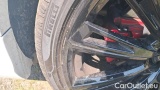  Audi  Q8 55 TFSI e 280kW quattro tip. Sport #27