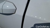  Audi  Q8 55 TFSI e 280kW quattro tip. Sport #30
