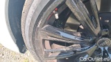  Audi  Q8 55 TFSI e 280kW quattro tip. Sport #31