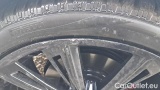  Audi  Q8 55 TFSI e 280kW quattro tip. Sport #33