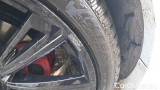  Audi  Q8 55 TFSI e 280kW quattro tip. Sport #34