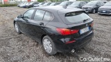  Bmw  Serie 1 116i #3