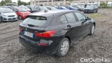  Bmw  Serie 1 116i #4