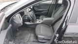  Bmw  Serie 1 116i #7