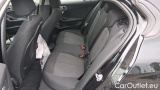  Bmw  Serie 1 116i #8