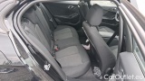  Bmw  Serie 1 116i #9