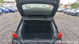  Bmw  Serie 1 116i #10