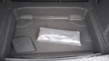  Bmw  Serie 1 116i #11