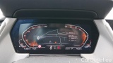  Bmw  Serie 1 116i #13