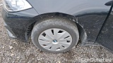  Bmw  Serie 1 116i #14