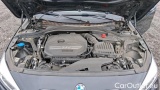  Bmw  Serie 1 116i #15
