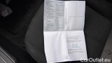  Bmw  Serie 1 116i #17