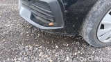 Bmw  Serie 1 116i #20