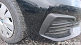  Bmw  Serie 1 116i #23