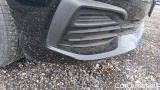  Bmw  Serie 1 116i #22