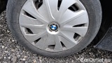  Bmw  Serie 1 116i #37