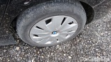 Bmw  Serie 1 116i #41