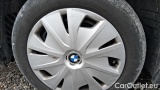  Bmw  Serie 1 116i #45