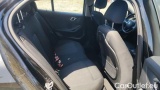  Bmw  Serie 1 118i Business Advantage #6