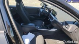  Bmw  Serie 1 118i Business Advantage #7