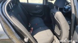  Bmw  Serie 1 118i Business Advantage #8