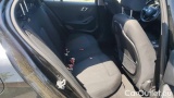  Bmw  Serie 1 118i Business Advantage #9