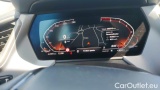  Bmw  Serie 1 118i Business Advantage #12