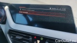  Bmw  Serie 1 118i Business Advantage #13