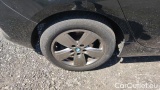  Bmw  Serie 1 118i Business Advantage #14