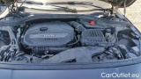  Bmw  Serie 1 118i Business Advantage #15