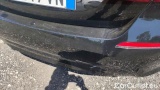  Bmw  Serie 1 118i Business Advantage #22