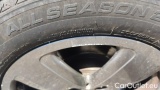  Bmw  Serie 1 118i Business Advantage #24