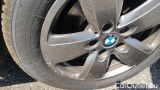  Bmw  Serie 1 118i Business Advantage #28