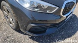  Bmw  Serie 1 118i Business Advantage #31