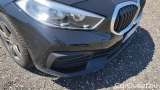 Bmw  Serie 1 118i Business Advantage #32