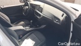  Bmw  Serie 1 118i Business Advantage #6