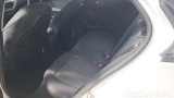  Bmw  Serie 1 118i Business Advantage #8