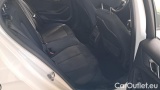  Bmw  Serie 1 118i Business Advantage #9