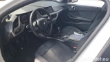  Bmw  Serie 1 118i Business Advantage #7