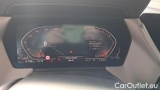  Bmw  Serie 1 118i Business Advantage #12