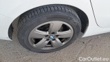  Bmw  Serie 1 118i Business Advantage #14