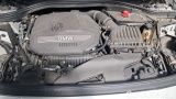  Bmw  Serie 1 118i Business Advantage #15