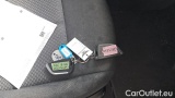  Bmw  Serie 1 118i Business Advantage #16