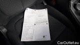  Bmw  Serie 1 118i Business Advantage #18