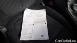  Bmw  Serie 1 118i Business Advantage #19