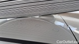  Bmw  Serie 1 118i Business Advantage #21