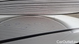  Bmw  Serie 1 118i Business Advantage #23